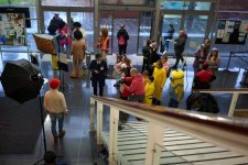 2026 02 14 inauteriak 023.jpg