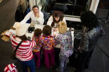 2026 02 14 inauteriak 025.jpg