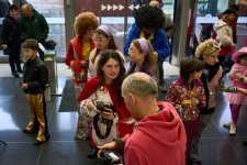 2026 02 14 inauteriak 027.jpg