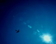 Agur itzuli arte agur.jpg