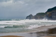 2026 02 19 Bakio 007.jpg