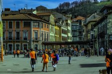 _DSF6088.jpg ps04.jpg