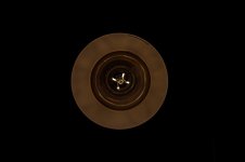 _JDR1404.jpg _JDR1404.jpg