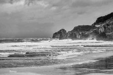 2026 02 19 Bakio 007.jpg Berna.jpg