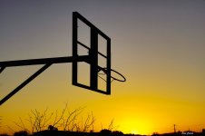 _DSC7483 (1) - copia.jpg