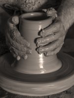 _DSC12644sepia.jpg