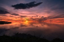 20260216-_MAC delta z 1060F.jpg