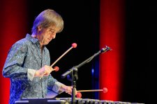 260213 MARC MIRALTA (9).jpg