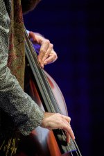 260213 MARC MIRALTA (7).jpg