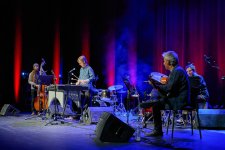 260213 MARC MIRALTA (2).jpg