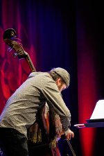 260213 MARC MIRALTA (6).jpg