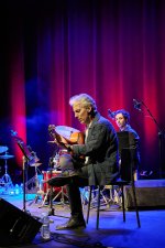 260213 MARC MIRALTA (1).jpg