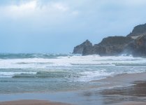 2026 02 19 Bakio 007 copia.jpg