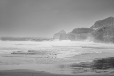 2026 02 19 Bakio 007W.jpg