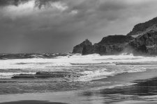 2026 02 19 Bakio b:n.jpg