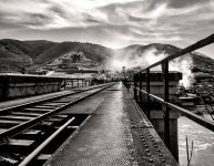 JLML20261 (1).jpg JLML20261 (1).jpg