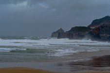 2026 02 19 Bakio 007.jpg