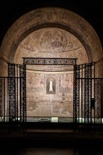 MUSEO  DIOCESANO (6).jpg