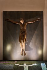 MUSEO  DIOCESANO (9).jpg