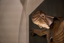 MUSEO  DIOCESANO (10).jpg