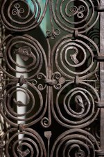 MUSEO  DIOCESANO (8).jpg