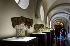 MUSEO  DIOCESANO (1).jpg