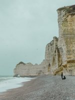 EtretatPlaya.jpg