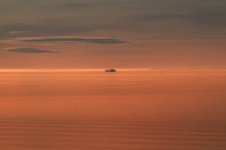 20260216-_MAC delta z 1376F.jpg