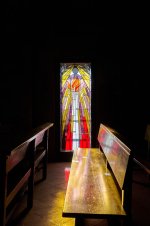 Sin luz, no hay nada.jpg