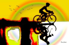 _DSC7593 (1) (1) (1).jpg