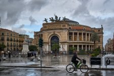 Teatro Massimo.jpg