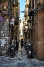 Pasando estreceches.jpg