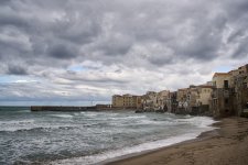 CEFALÚ (5).jpg