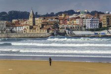 _DSF6275.jpg ps04 ps.jpg