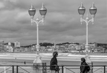 _DSF6258.jpg ps05.jpg