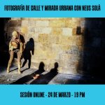 Monográfico Neus-1.jpeg