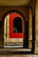 _DSF6243.psd ps01.jpg