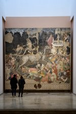 El triunfo de la muerte.jpg