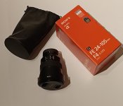 1773990238931.jpg 1773990238931.jpg