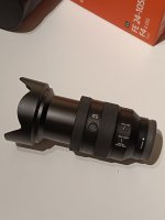 1773990238376.jpg 1773990238376.jpg