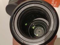 1773990238503.jpg 1773990238503.jpg