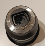 1773990238627.jpg 1773990238627.jpg