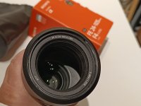 1773990238443.jpg 1773990238443.jpg