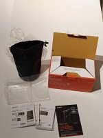 1773990238235.jpg 1773990238235.jpg