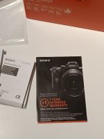 1773990238314.jpg 1773990238314.jpg