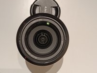 1773990238745.jpg 1773990238745.jpg