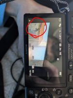 1000115066.jpg 1000115066.jpg