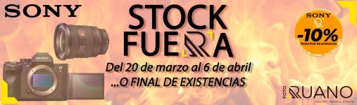 sonystock-fuera-MARZO-ABRIL-2026.jpg