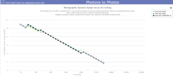 1774017602017.png 1774017602017.png