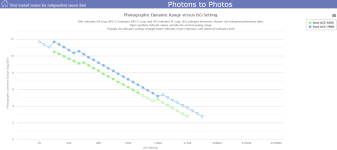 1774018736840.png 1774018736840.png